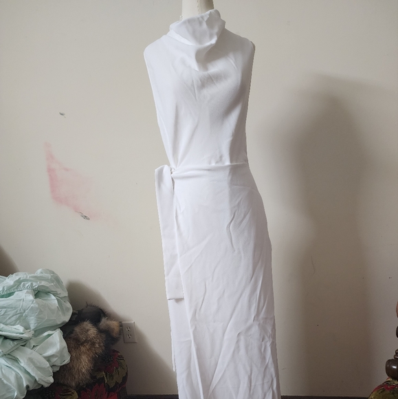 Zara - Picture 2 of 4